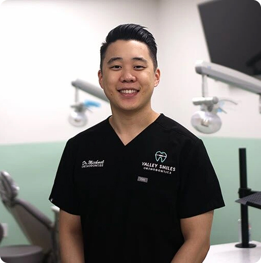 Meet Your Board-Certified Orthodontist