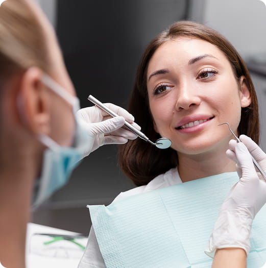 Why Valley Smiles Orthodontics Is Different